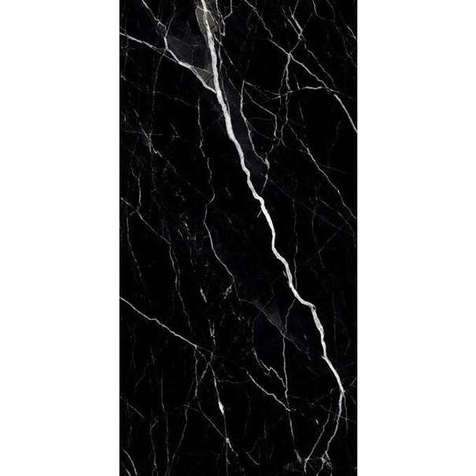 Керамогранит Laparet х9999294557 Flash Black чёрный 60x120