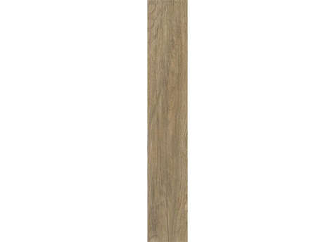 Керамогранит NT Ceramic Wood Honey mat NTT92313M 20x120
