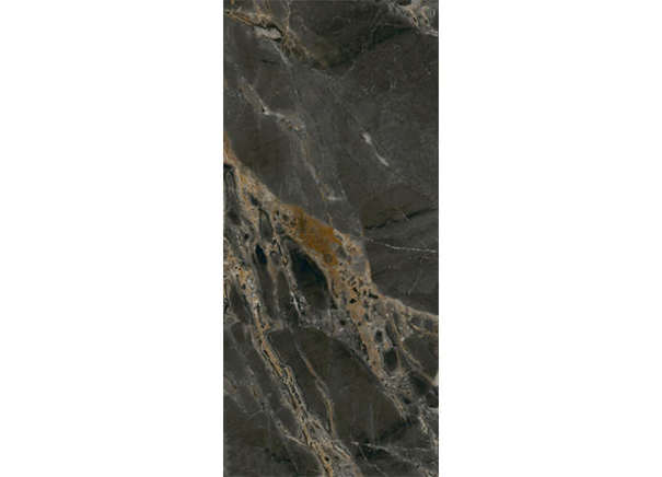 Керамогранит NT Ceramic NTT3503L Orobico Brown 120x270