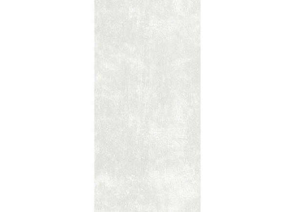 Керамогранит Idalgo Cement White / Цемент Белый SR 60x120