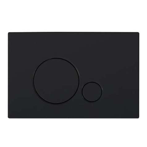 Sfera BB017-SR-NERO.M