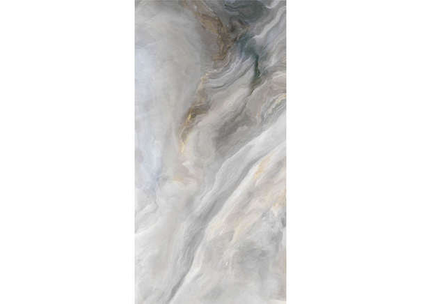 Керамогранит LCM 60120ILN18HG Illusion Smoky 60x120