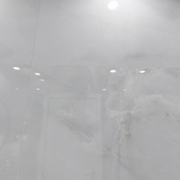 Керамогранит Royce Midnight Opulence Polished R_PR2009 60x120