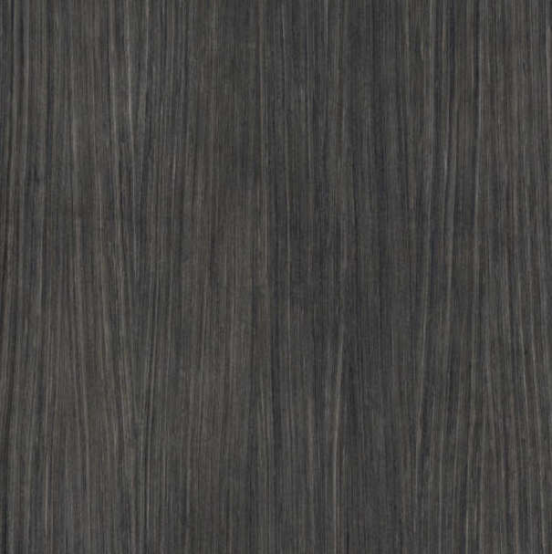 Керамогранит Rex 774885 Magnum Plank 06 Comfort 6mm 120x120