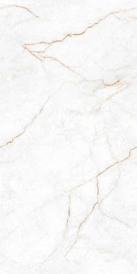 Керамогранит Staro Slim Aroma Cream Matt Carving 60x120