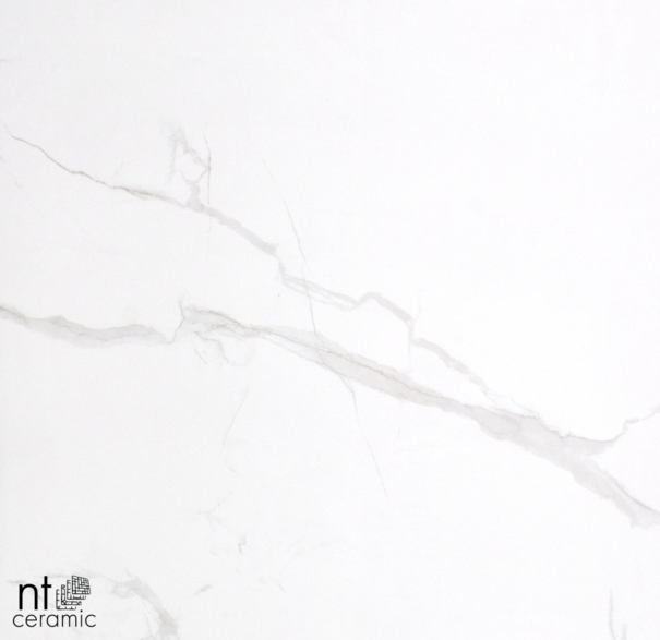 Керамогранит NT Ceramic NTT9402 60x60