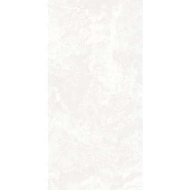 Керамогранит Laparet Diadem White х9999286810 полированный 60x120