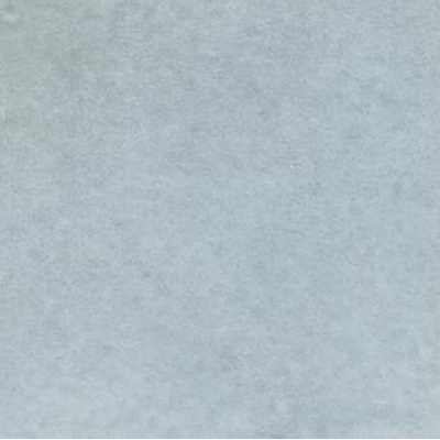 Вставка Equipe Kasbah 28988 Taco Blue Grass Matt 3,4x3,4