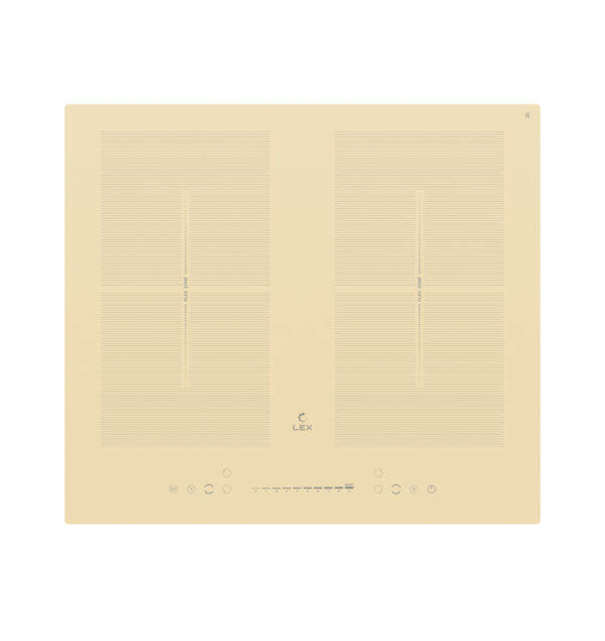 Индукционная варочная панель LEX EVI 640 F IV