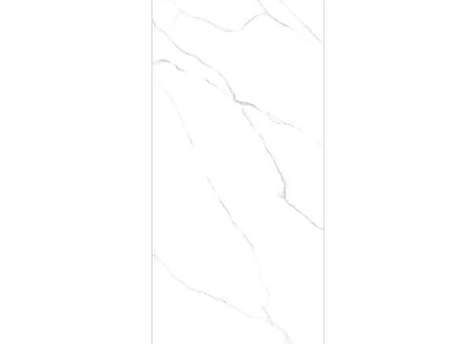 Керамогранит LCM 60120AMR00P Atlantic Marble 60x120