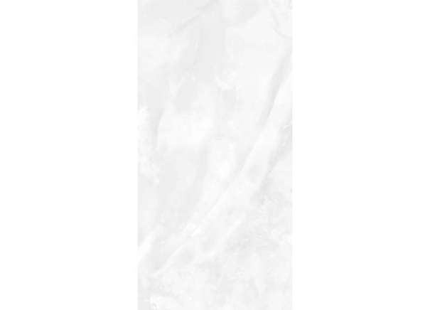 Керамогранит Neodom N20434 Sale Onyx Light Polished 60x120