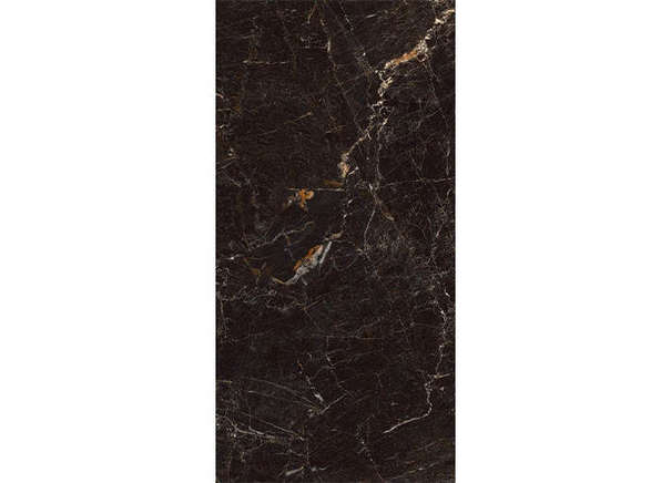 Керамогранит Neodom N40021 Sale Creta Brown Polished 60x120