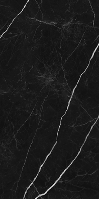 Керамогранит Primavera Ross Black NR209 60x120