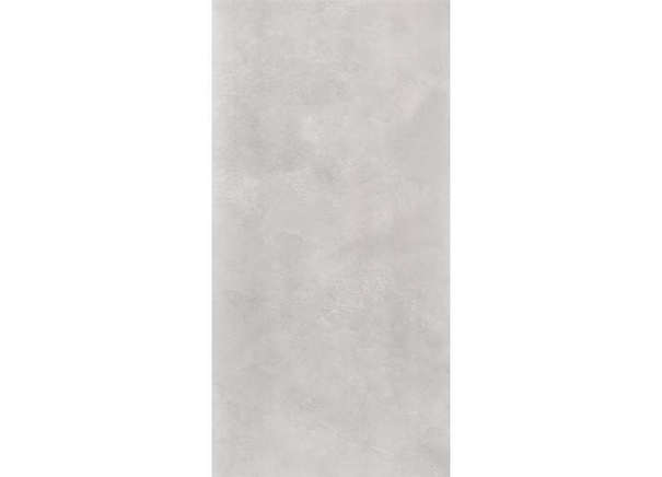 Керамогранит Neodom N20545 Loft Newport Gris Matt 80x160