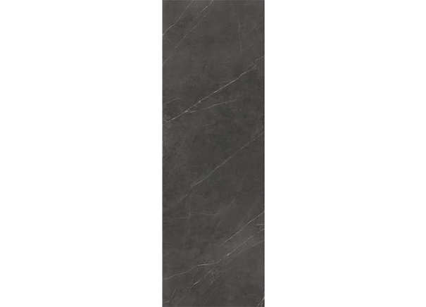 Керамогранит Laminam I Naturali Marmi Pietra Grey Bocciardato LAMF007951 5.6mm 100x300