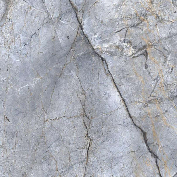 Керамогранит Primavera Fiji Grey Carving CR102 60x60