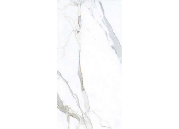 Керамогранит Idalgo Pallisandro Classic / Паллисандро Классик MR 60x120