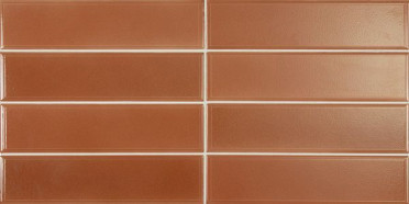 Плитка Equipe Limit 27531 Terre Cuit 6x24,6