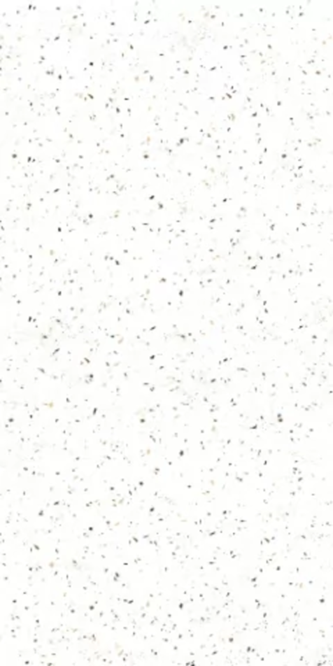 Керамогранит Kerranova K-340/MR Vetro White/Белый 600x1200x11