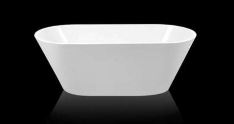 BB61-1700-W0 170x80