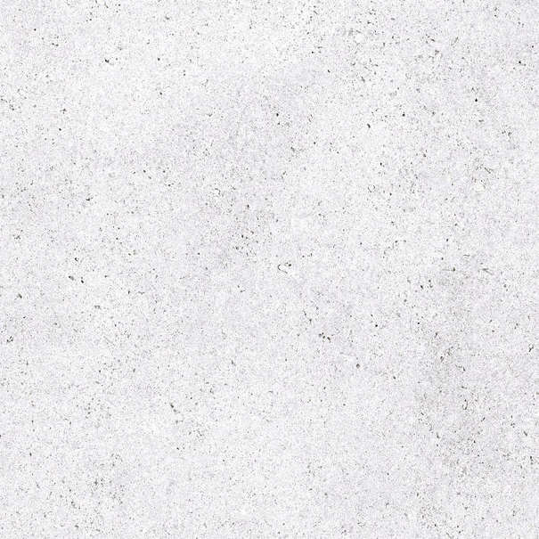 Керамогранит Primavera Nemo White NR122 60x60