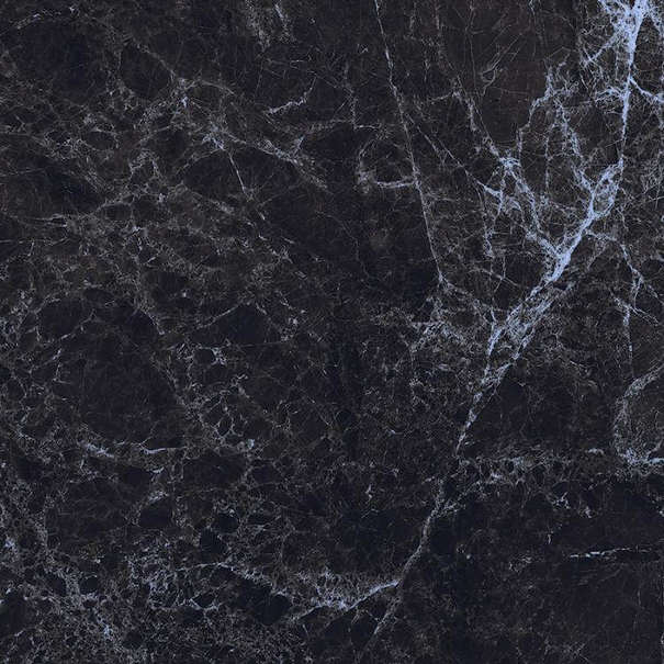 Керамогранит Primavera Black Emperador GR105 60x60