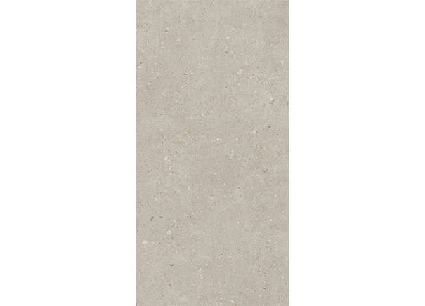 Керамогранит Vitra K947894R FlakeCement Кремовый Матовый 60x120