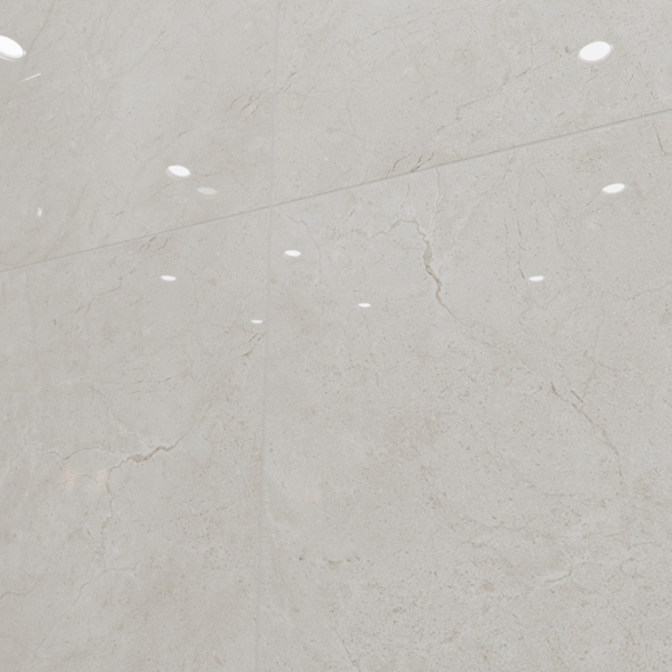 Керамогранит Royce Crema Marfil Polished R_PR1016 60x60