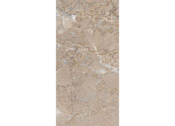Керамогранит Vitra K949810FLPR Marble-X Дезерт Роуз Терра 60x120