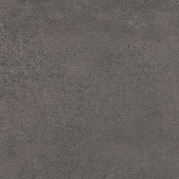 Керамогранит Laparet SG604420R Smart Gris серый 59,50x59,50