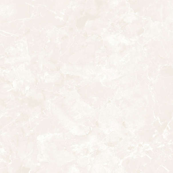 Керамогранит Dako Е-3018/МR Genio Светло-Бежевый 60x60