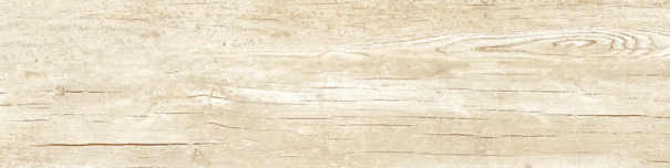 Керамогранит NewTrend Chalet Beige 15x60
