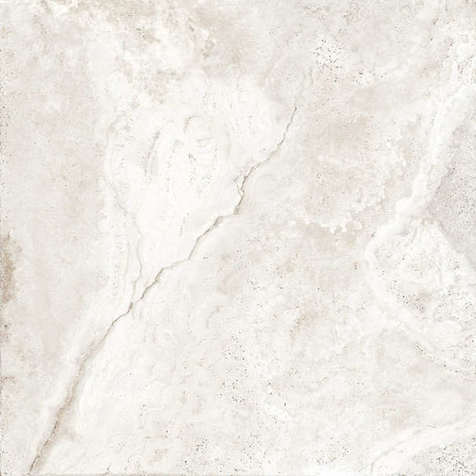 Керамогранит Laparet Galatea Crema х9999301532 Кремовый Карвинг 80x80