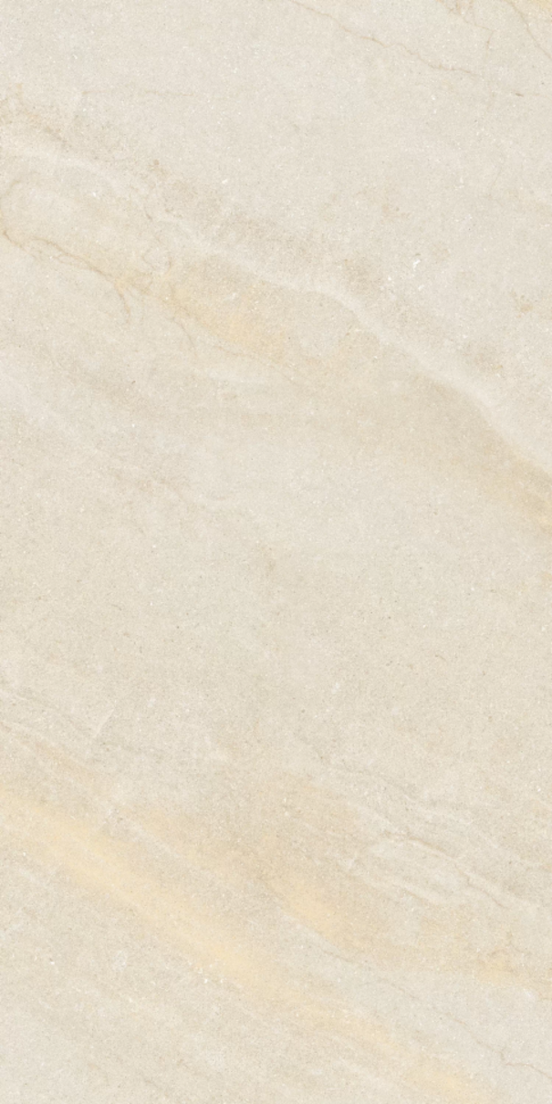 Керамогранит Kerranova K-2402/MR Bereg Beige 60x120