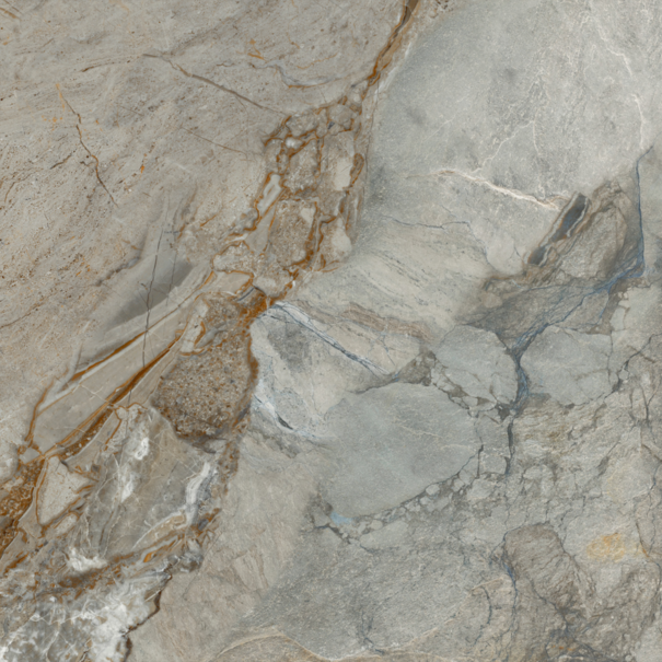 Керамогранит Delacora D60215M Corsa матовый карвинг 60x60