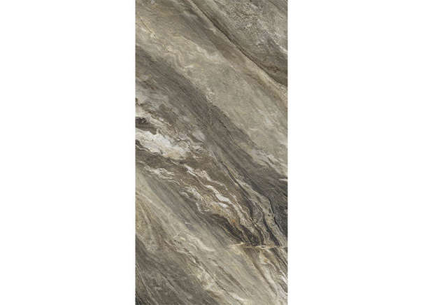 Керамогранит LCM 60120DVN31HG Davinci Gold 60x120