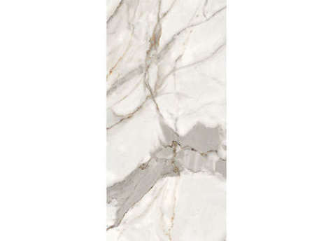 Керамогранит Neodom CV20311 Sale Alpe Di Siusi Polished 60x120