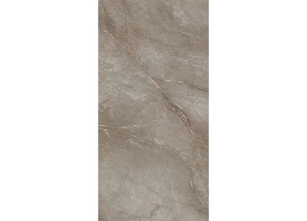 Керамогранит Neodom N20483 Marble Orobico Brown Polished 60x120