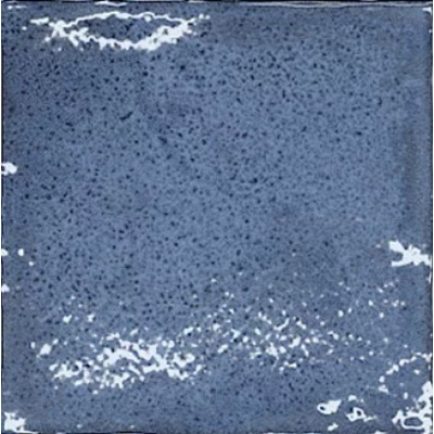 Плитка Equipe Altea 27602 Thistle Blue 10 10x10