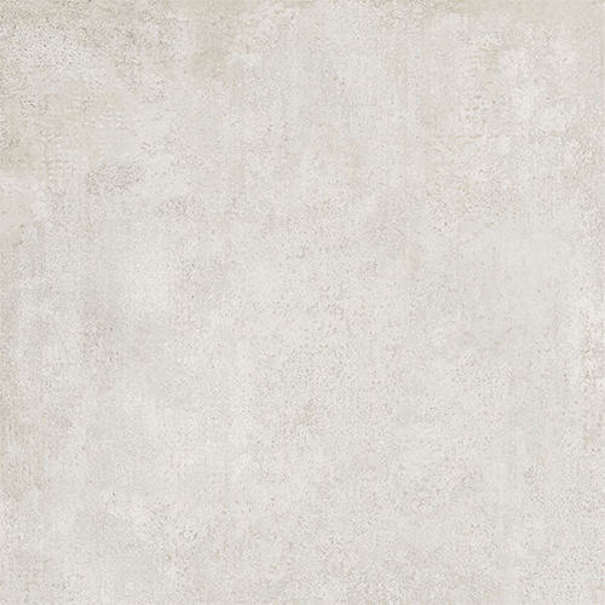 Керамогранит Vitra K949765LPR Beton-X Светлый Лаппато 60x60