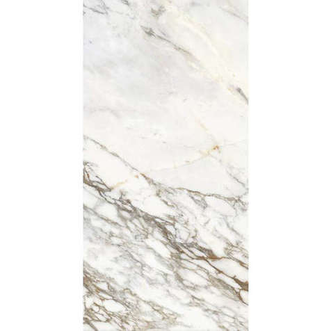 Керамогранит Laparet Calaсatta Roma Полированный 60х120