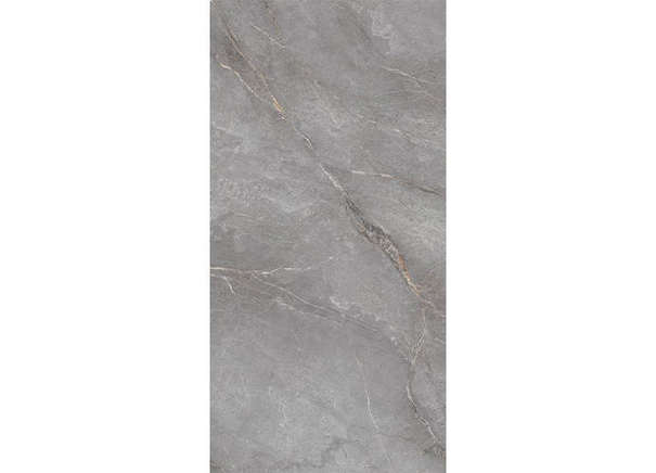 Керамогранит Neodom N20484 Marble Orobico Grey Polished 60x120