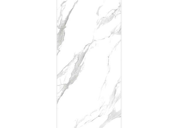 Керамогранит LCM 60120CLM15P Calacatta Montreal 60x120