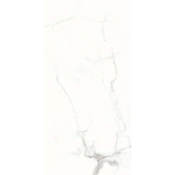 Керамогранит Laparet Calacatta Royal Сатинированный 60х120