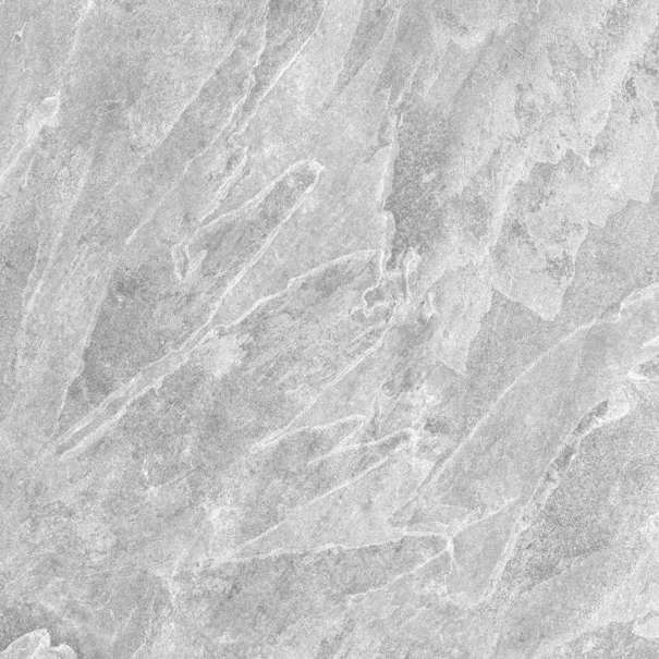 Керамогранит Primavera Hangar Light Grey NR124 60x60