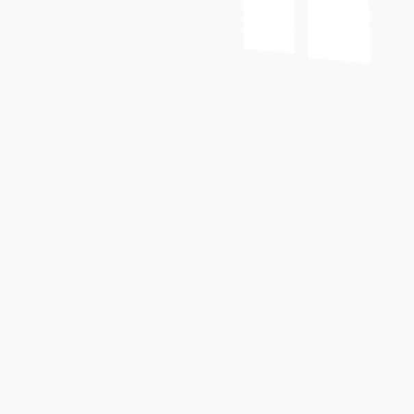 Керамогранит Staro Mono Snow White Polished 60x60