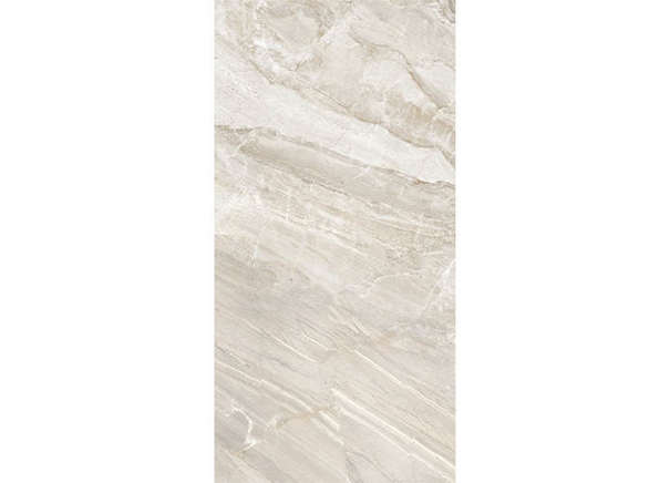 Керамогранит LCM 60120NAM01P Namibia Crema 60x120