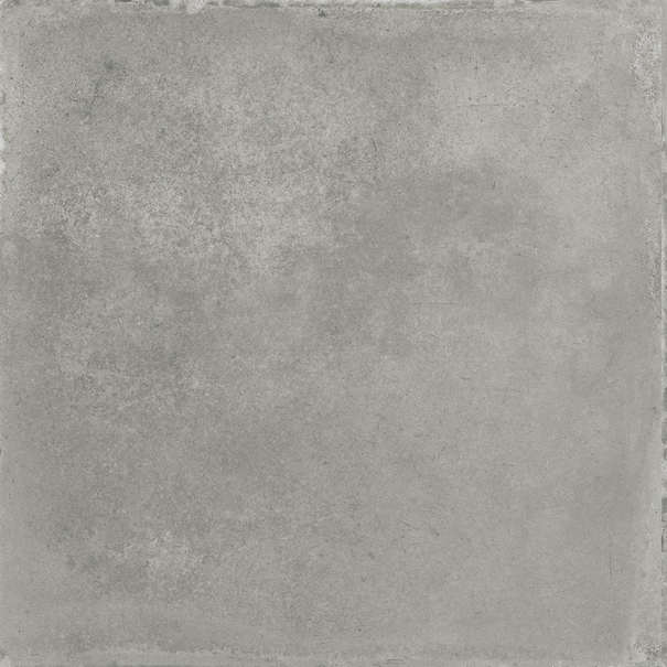 Керамогранит Dako E-3032/MR Vita Серый 60x60