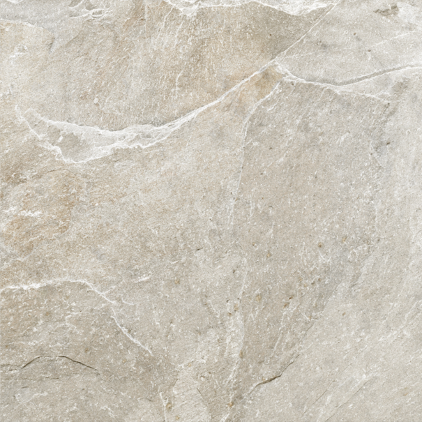 Керамогранит NewTrend Intensity Stoncrete Beige 60x60