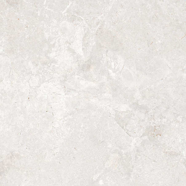 Керамогранит Dako E-5000/MR Legend Серо-бежевый 60x60